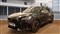 Cupra Formentor Image 2