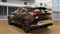 Cupra Formentor Image 3