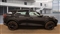 Cupra Formentor Image 5