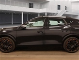 Cupra Formentor Image 6