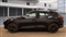Cupra Formentor Image 6