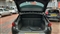 Cupra Formentor Image 7