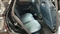 Cupra Formentor Image 8