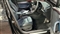 Cupra Formentor Image 9