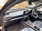 Cupra Formentor Image 10