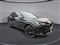 Cupra Formentor Image 1