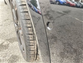 Cupra Formentor Image 2