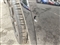 Cupra Formentor Image 2