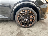 Cupra Formentor Image 3