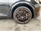 Cupra Formentor Image 3