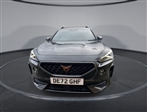 Cupra Formentor Image 4