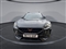 Cupra Formentor Image 4