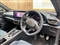 Cupra Formentor Image 7