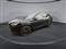Cupra Formentor Image 8
