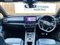 Cupra Formentor Image 9