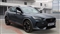 Cupra Formentor Image 1