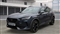 Cupra Formentor Image 2