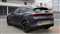 Cupra Formentor Image 3