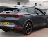 Cupra Formentor Image 4