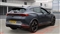 Cupra Formentor Image 4