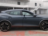 Cupra Formentor Image 5