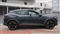 Cupra Formentor Image 5