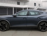 Cupra Formentor Image 6