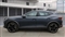 Cupra Formentor Image 6