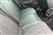 Cupra Formentor Image 10