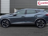 Cupra Formentor Image 3