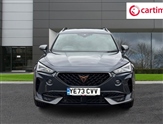 Cupra Formentor Image 4