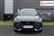 Cupra Formentor Image 4