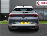Cupra Formentor Image 6