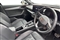 Cupra Formentor Image 9