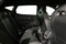 Cupra Formentor Image 10