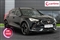 Cupra Formentor Image 1
