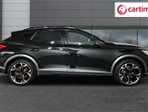 Cupra Formentor Image 2