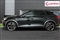 Cupra Formentor Image 3