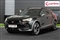 Cupra Formentor Image 7
