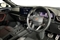Cupra Formentor Image 9