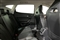 Cupra Formentor Image 10