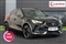 Cupra Formentor Image 1