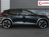 Cupra Formentor Image 2