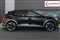 Cupra Formentor Image 2