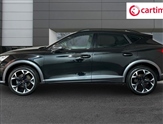 Cupra Formentor Image 3