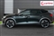 Cupra Formentor Image 3