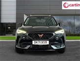 Cupra Formentor Image 4