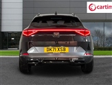Cupra Formentor Image 6
