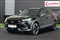 Cupra Formentor Image 7