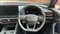 Cupra Formentor Image 10